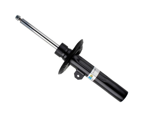 Amortisseur 22-317407 Bilstein
