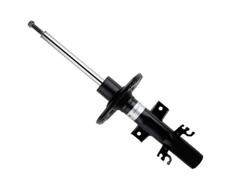 Amortisseur 22-318305 Bilstein