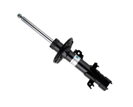 Amortisseur 22-319753 Bilstein