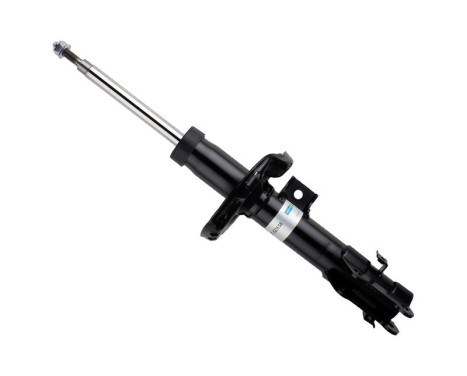 Amortisseur 22-323538 Bilstein