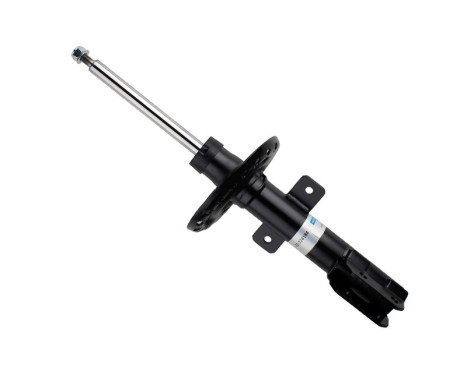 Amortisseur 22-324184 Bilstein