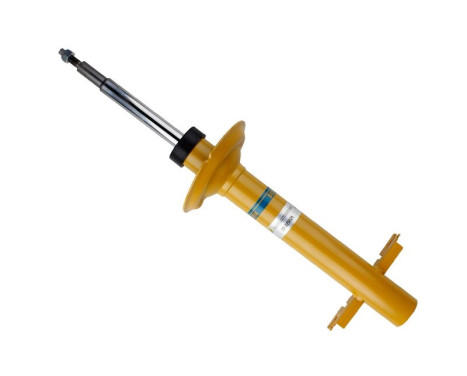 Amortisseur 22-325525 Bilstein