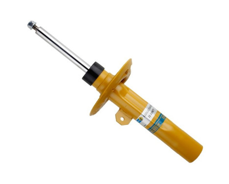 Amortisseur 22-325877 Bilstein