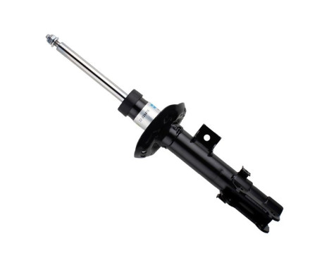 Amortisseur 22-325976 Bilstein
