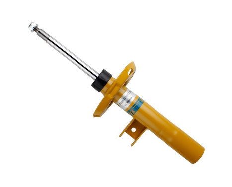 Amortisseur 22-326898 Bilstein