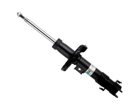 Amortisseur 22-327161 Bilstein