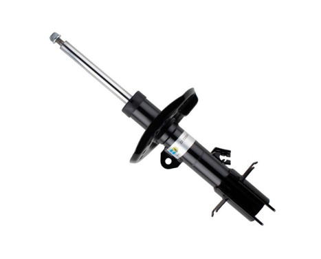 Amortisseur 22-328243 Bilstein