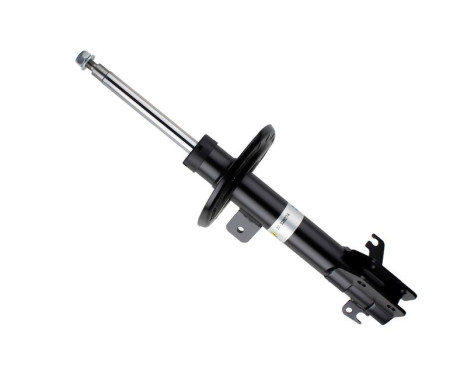 Amortisseur 22-328274 Bilstein