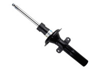 Amortisseur 22-328564 Bilstein