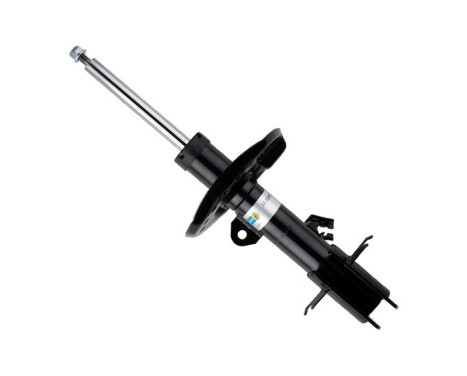 Amortisseur 22-328632 Bilstein