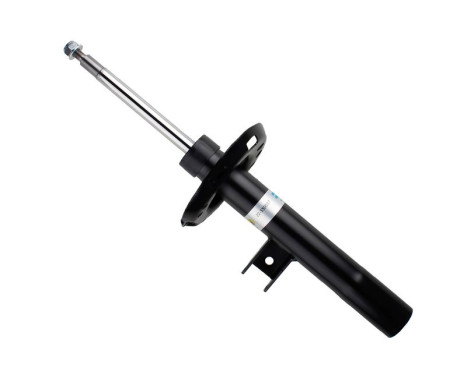 Amortisseur 22-330017 Bilstein
