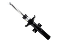 Amortisseur 22-330338 Bilstein