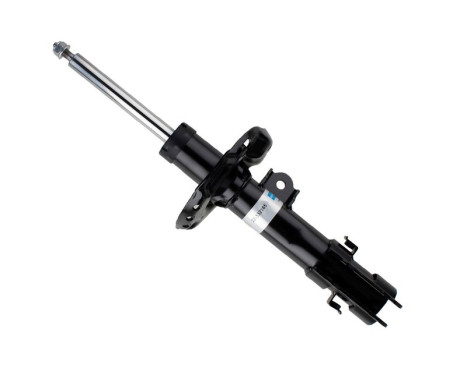 Amortisseur 22-332165 Bilstein