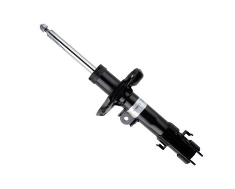Amortisseur 22-332172 Bilstein