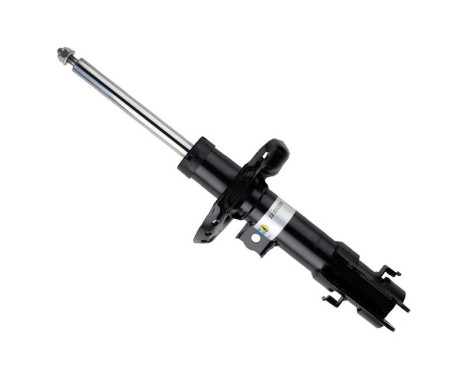 Amortisseur 22-332219 Bilstein