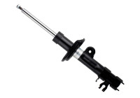 Amortisseur 22-335067 Bilstein