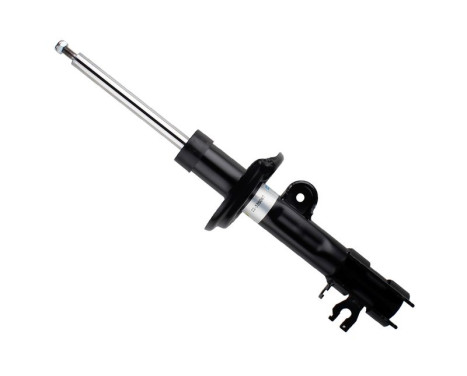 Amortisseur 22-335067 Bilstein