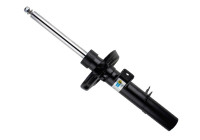 Amortisseur 22-335722 Bilstein