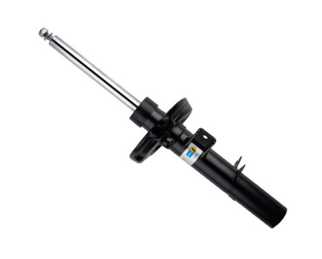 Amortisseur 22-335722 Bilstein