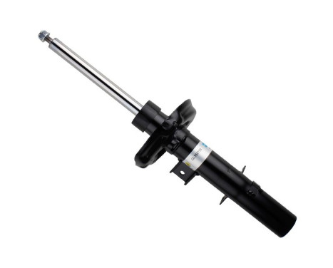 Amortisseur 22-335739 Bilstein