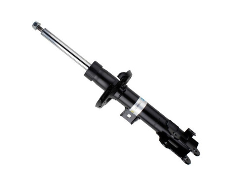 Amortisseur 22-335913 Bilstein