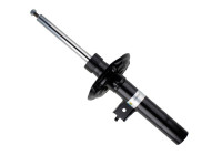 Amortisseur 22-336859 Bilstein