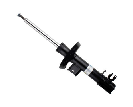 Amortisseur 22-338402 Bilstein