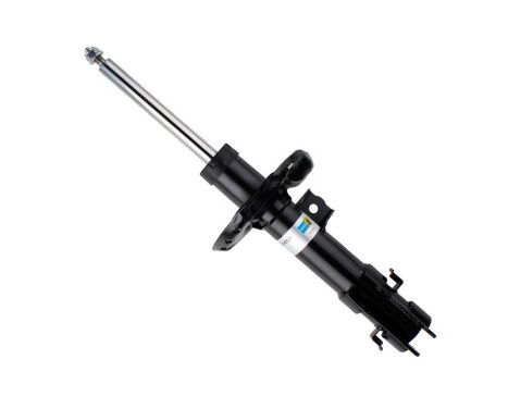 Amortisseur 22-340528 Bilstein