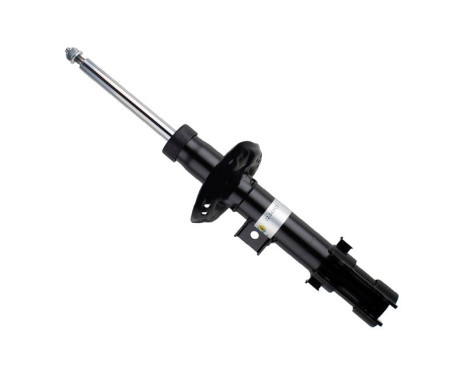 Amortisseur 22-342621 Bilstein