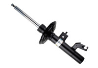 Amortisseur 22-342645 Bilstein