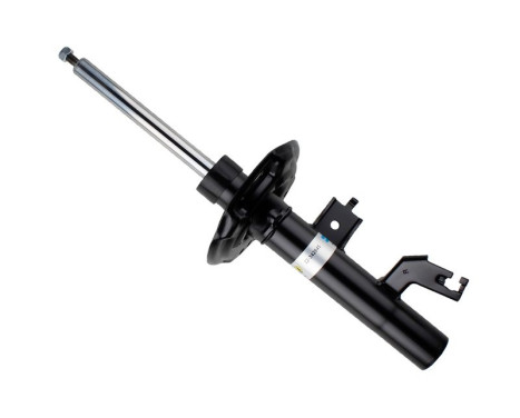 Amortisseur 22-342645 Bilstein
