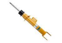 Amortisseur 22-342683 Bilstein