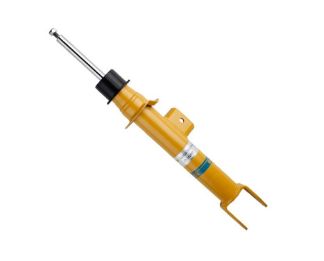 Amortisseur 22-342683 Bilstein