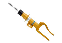 Amortisseur 22-342690 Bilstein