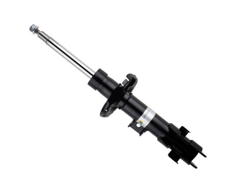 Amortisseur 22-343512 Bilstein