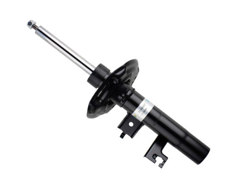Amortisseur 22-345967 Bilstein