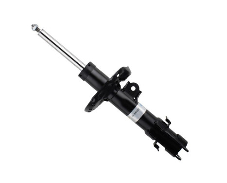 Amortisseur 22-346452 Bilstein