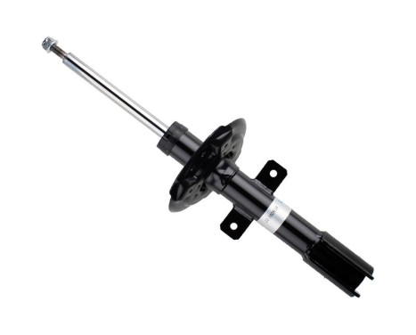 Amortisseur 22-350619 Bilstein