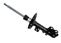 Amortisseur 22-353528 Bilstein