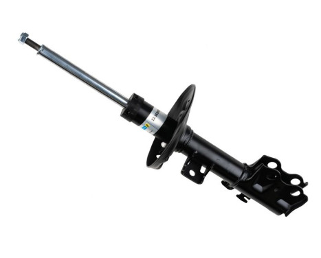 Amortisseur 22-353528 Bilstein