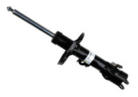 Amortisseur 22-354730 Bilstein