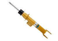 Amortisseur 22-622662 Bilstein