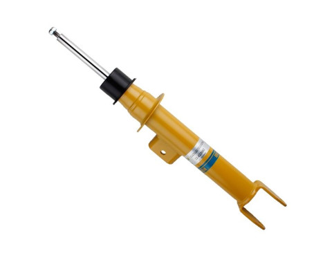 Amortisseur 22-622662 Bilstein