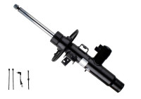 Amortisseur 23-303324 Bilstein