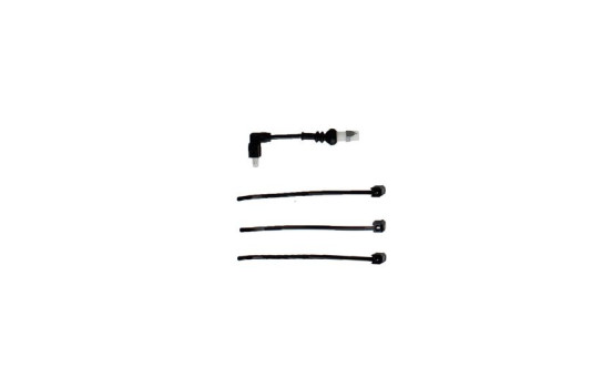 Amortisseur 23-305076 Bilstein