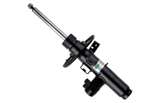 Amortisseur 23-305076 Bilstein, Image 2