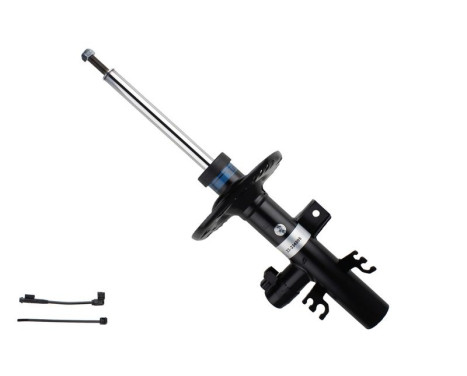 Amortisseur 23-334595 Bilstein