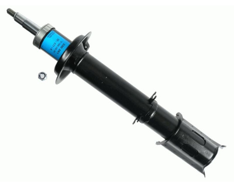 Amortisseur 230 261 Sachs