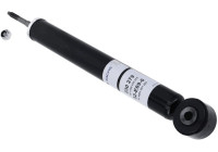 Amortisseur 230 279 Sachs