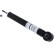Amortisseur 230 279 Sachs